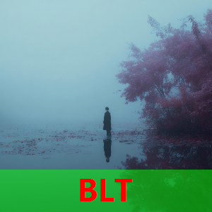 火候控制技巧图片